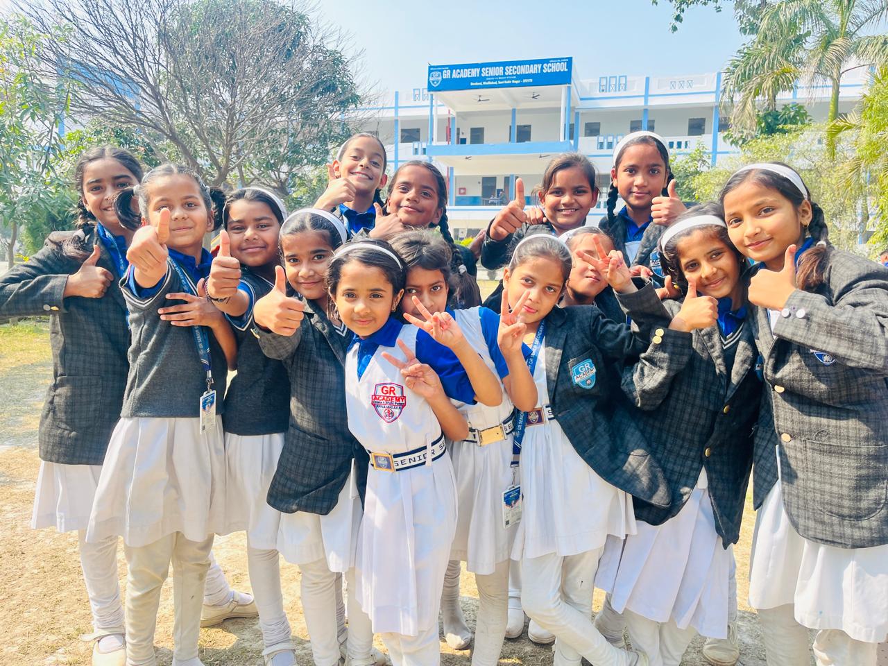 whatsapp image 2026 02 28 at 10.00.38