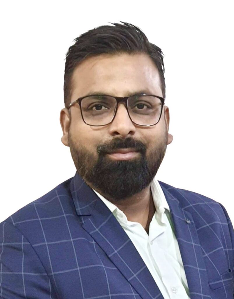 whatsapp image 2026 02 28 at 10.55.31 (1)