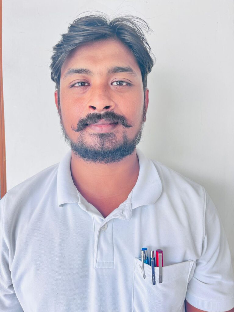 whatsapp image 2026 02 28 at 10.55.31