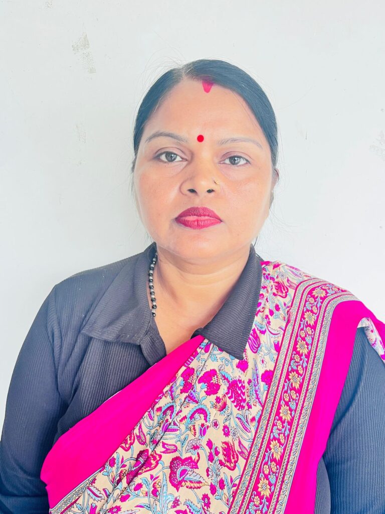 whatsapp image 2026 02 28 at 10.55.32