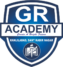 gr logo 1 removebg preview