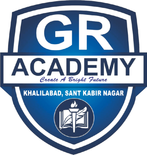 GR Academy